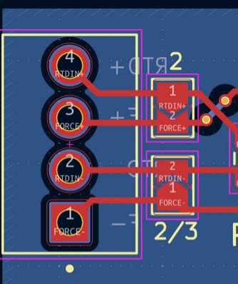 solder jumper